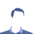 Avatar for apljungquist from gravatar.com