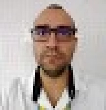 Avatar for Rennan Valadares Ornelas Araújo from gravatar.com