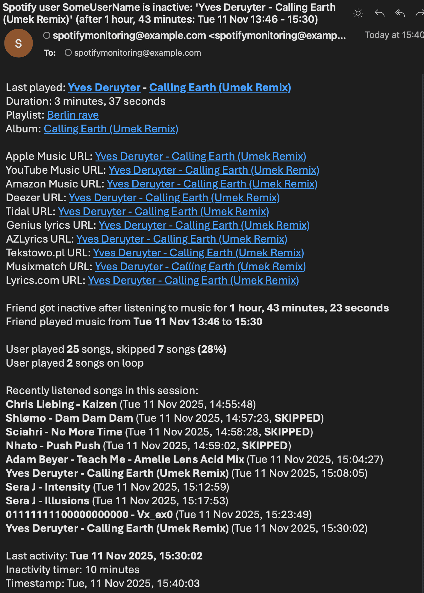 spotify_monitor_email_notifications