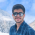 Avatar for m15kh from gravatar.com