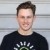 Avatar for Freighty from gravatar.com