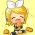 Avatar for dekarrin from gravatar.com