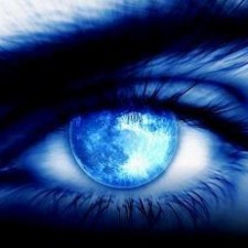 Avatar for Dmitry from gravatar.com