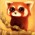 Avatar for olemoign from gravatar.com