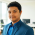 Avatar for Gyanankur23 from gravatar.com