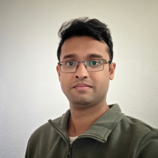 Avatar for Redowan Delowar from gravatar.com