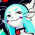 Avatar for Procybit from gravatar.com