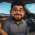 Avatar for realchandralegend from gravatar.com