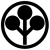 Avatar for DadilipInc from gravatar.com