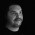 Avatar for helmi74 from gravatar.com