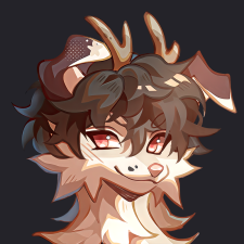 Avatar for mosphox from gravatar.com