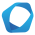 Avatar for Synerty from gravatar.com
