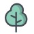 Avatar for jake0318 from gravatar.com