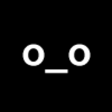 Avatar for LiraNuna from gravatar.com