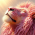 Avatar for kayou from gravatar.com