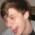 Avatar for benghaziboy from gravatar.com