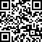 http://bruno.thoorens.free.fr/img/wallet.png