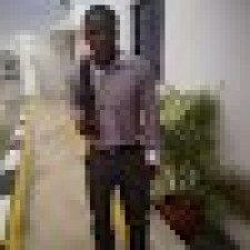 Avatar for folisurdique from gravatar.com