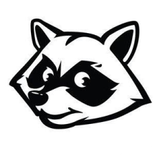 Avatar for Geremy Sauvageau from gravatar.com