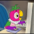 Avatar for vskesha from gravatar.com