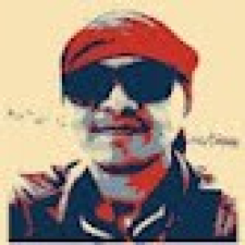 Avatar for Dale Nguyen from gravatar.com