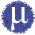 Avatar for UefiBot from gravatar.com