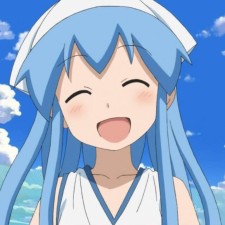 Avatar for Knorrie from gravatar.com