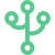 Avatar for CalcTree from gravatar.com
