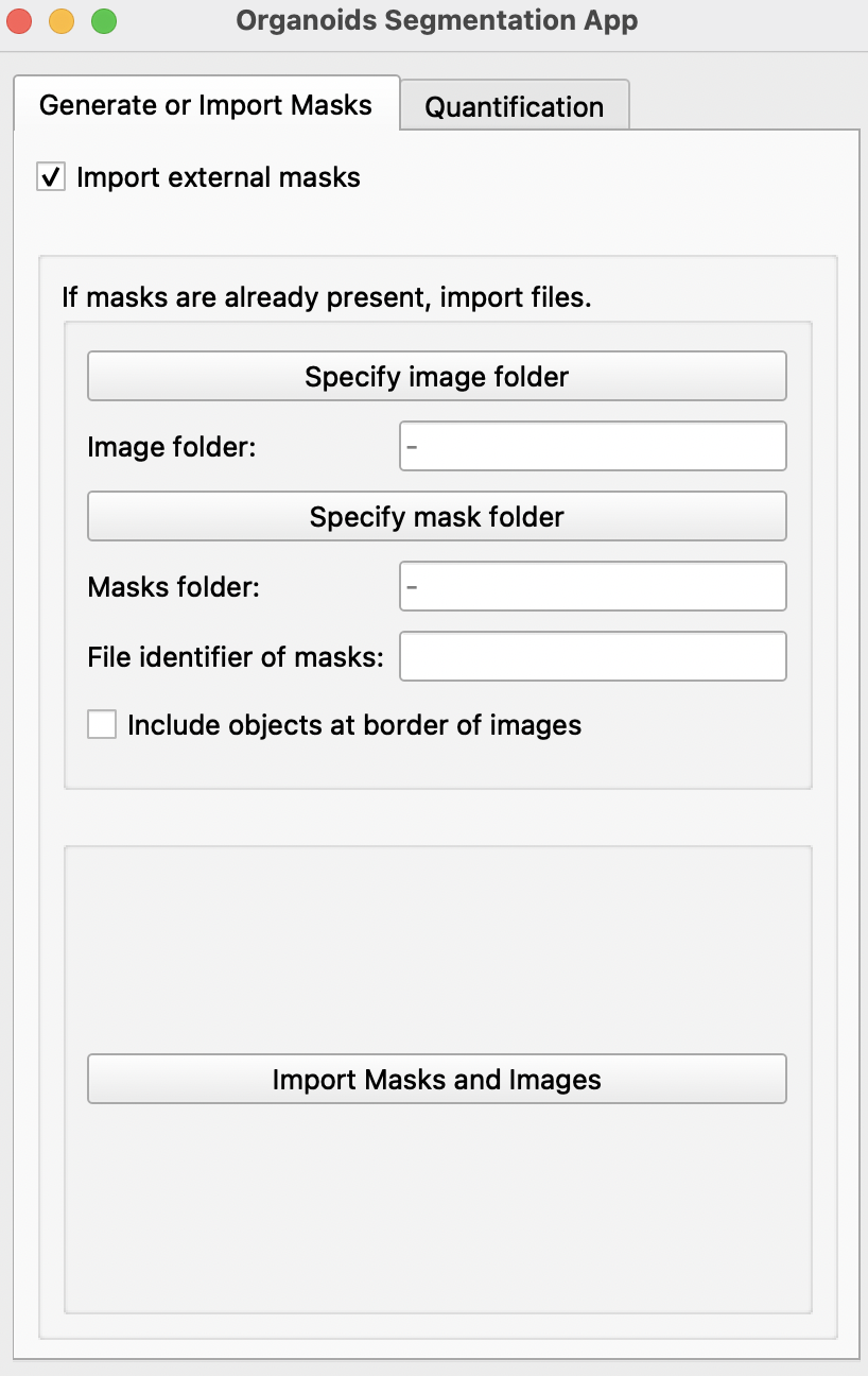 import_external_masks