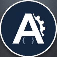 Avatar for Aduneer from gravatar.com