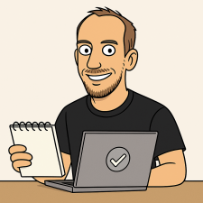 Avatar for tfroehlich82 from gravatar.com