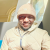 Avatar for totodingi from gravatar.com