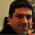 Avatar for todorvelichkov from gravatar.com