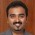 Avatar for jerynmathew from gravatar.com