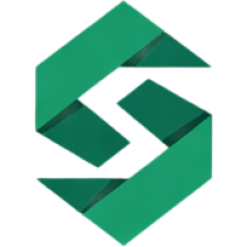 Avatar for Snipget from gravatar.com