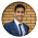 Avatar for benalexkeen from gravatar.com