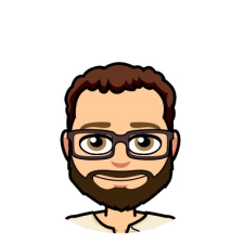 Avatar for scott_woodall from gravatar.com