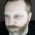 Avatar for liebke from gravatar.com