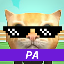 Avatar for EYYCHEEV from gravatar.com