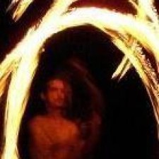 Avatar for alkar from gravatar.com