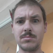 Avatar for Mujik79 from gravatar.com