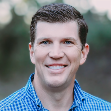 Avatar for Ryan Rozich from gravatar.com