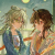 Avatar for rijuyuezhu from gravatar.com