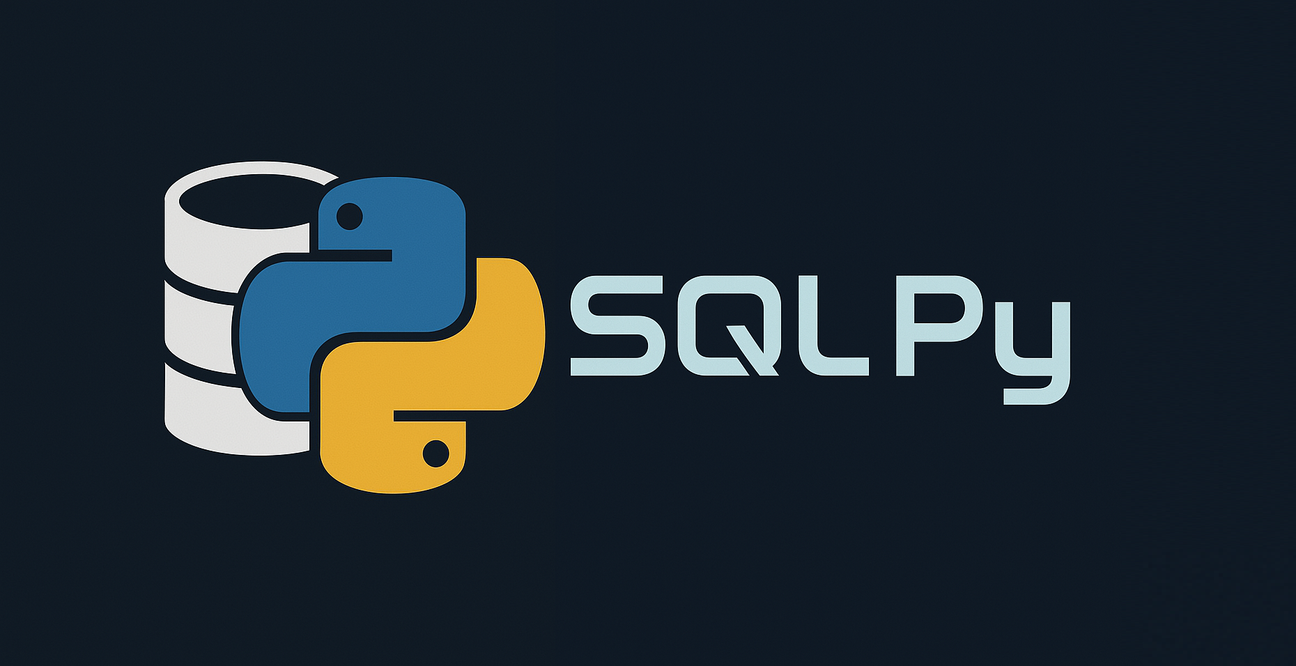 SQLPy