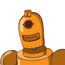 Avatar for Sam Kingston from gravatar.com