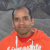 Avatar for arungupta from gravatar.com