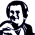 Avatar for herczy from gravatar.com