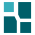 Avatar for inhumate from gravatar.com