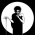 Avatar for nrposner from gravatar.com