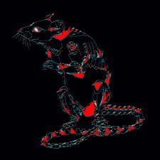 Avatar for Ivan Kondratyev from gravatar.com